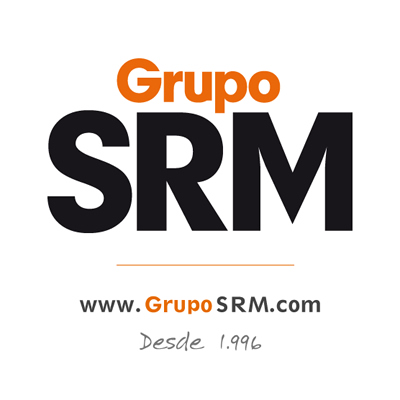Grupo SRM